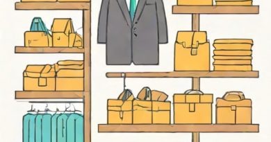 What Is Roving Merchandiser