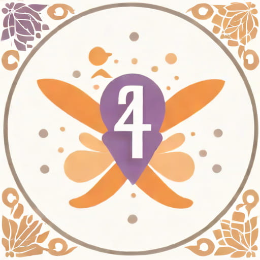What Is Stage 4 Hodgkin'S Lymphoma
