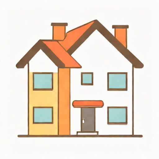 What Is Tenancy By The Entirety