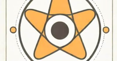 What Is The Atomic Number Of Barium
