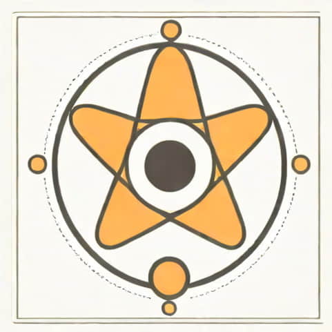 What Is The Atomic Number Of Barium