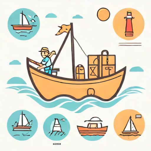 What Is The Definition Of Voyageur
