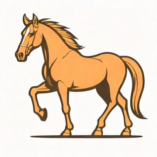 What Is The Fetlock Used For