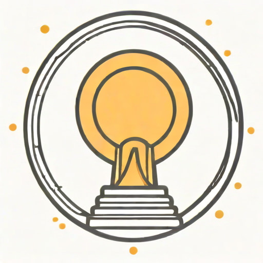 What Is The Lumen Gentium Award