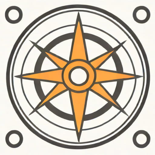 What Is The Meaning Of Encompass