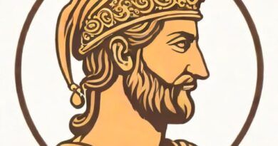 What Is Virgil'S Aeneid About