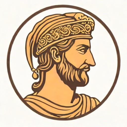 What Is Virgil'S Aeneid About
