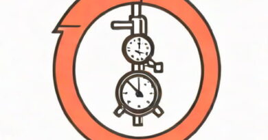 Y Diastolic Pressure High