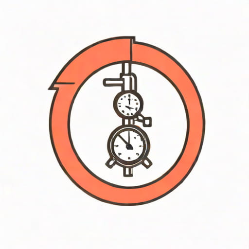 Y Diastolic Pressure High